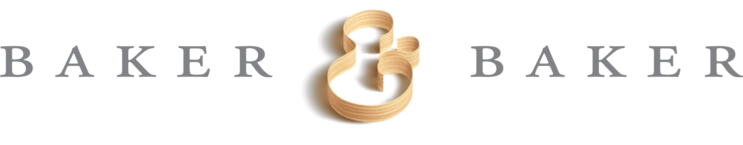 Baker & Baker Furniture Ltd