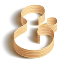 Baker & Baker Furniture Ltd