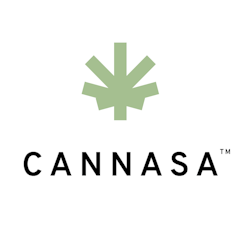 Cannasa Limited