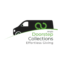 Anglo Doorstep Collections