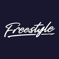 Freestyle Digital