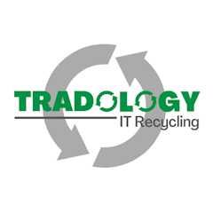 TradologyUK Ltd