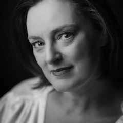 Beverley J. Hall