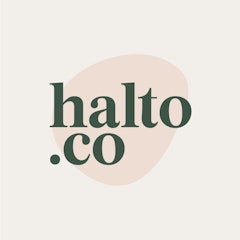 Halto