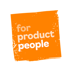 for product people Ltd