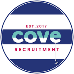 Cove Recruitment Limited
