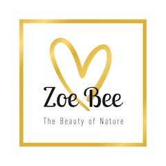 Zoe Bee Beauty