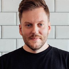 Dave Cartledge