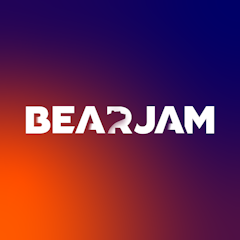 BearJam