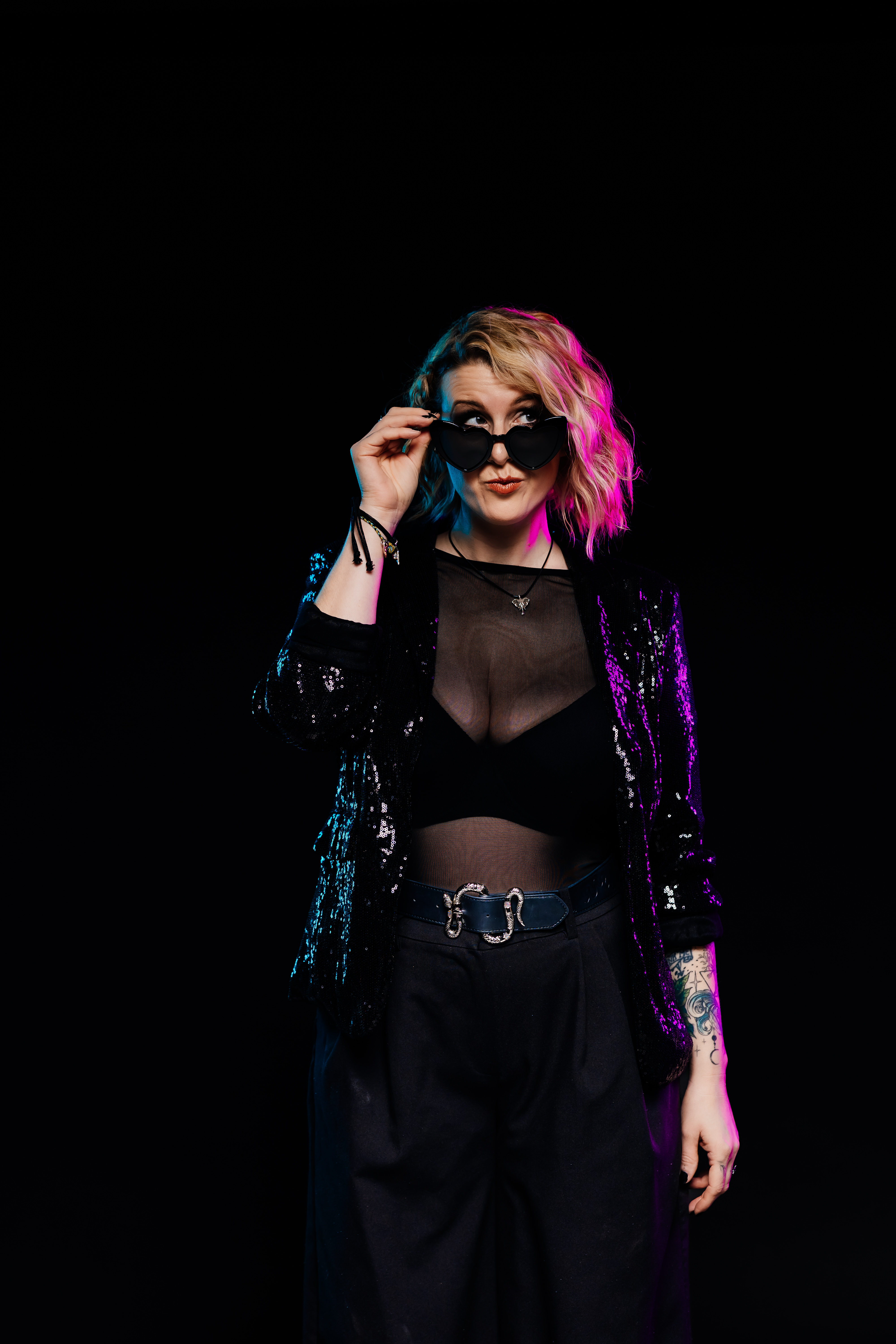 Gem Wright Photography