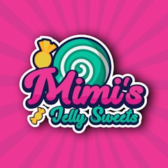 Mimi's Jelly Sweets