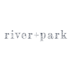 River and Park Limited