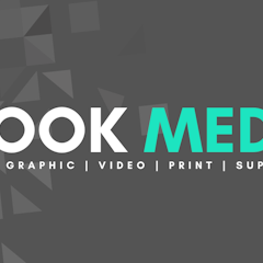 Brook Media UK Ltd