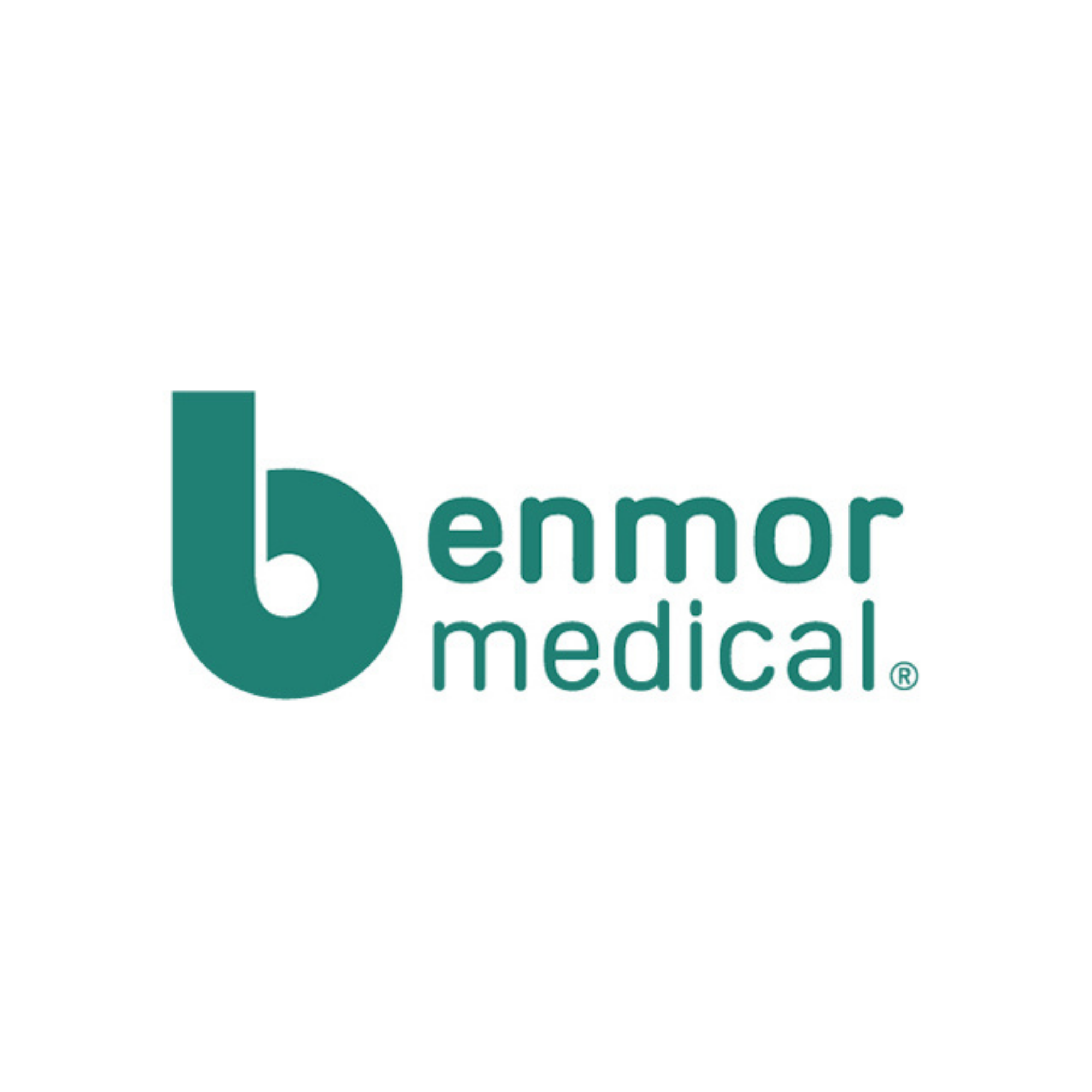 Benmor Medical