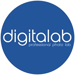 Digitalab Limited