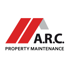 A.R.C. Property Maintenance