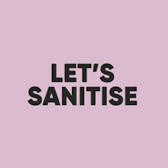 Let's Sanitise Limited