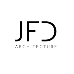 JFD Architecture
