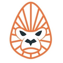 Raging Ape Skincare Ltd