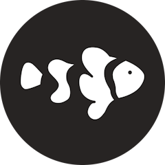 Clownfish Group
