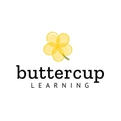 Buttercup Learning