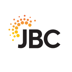 JBC Industrial Services