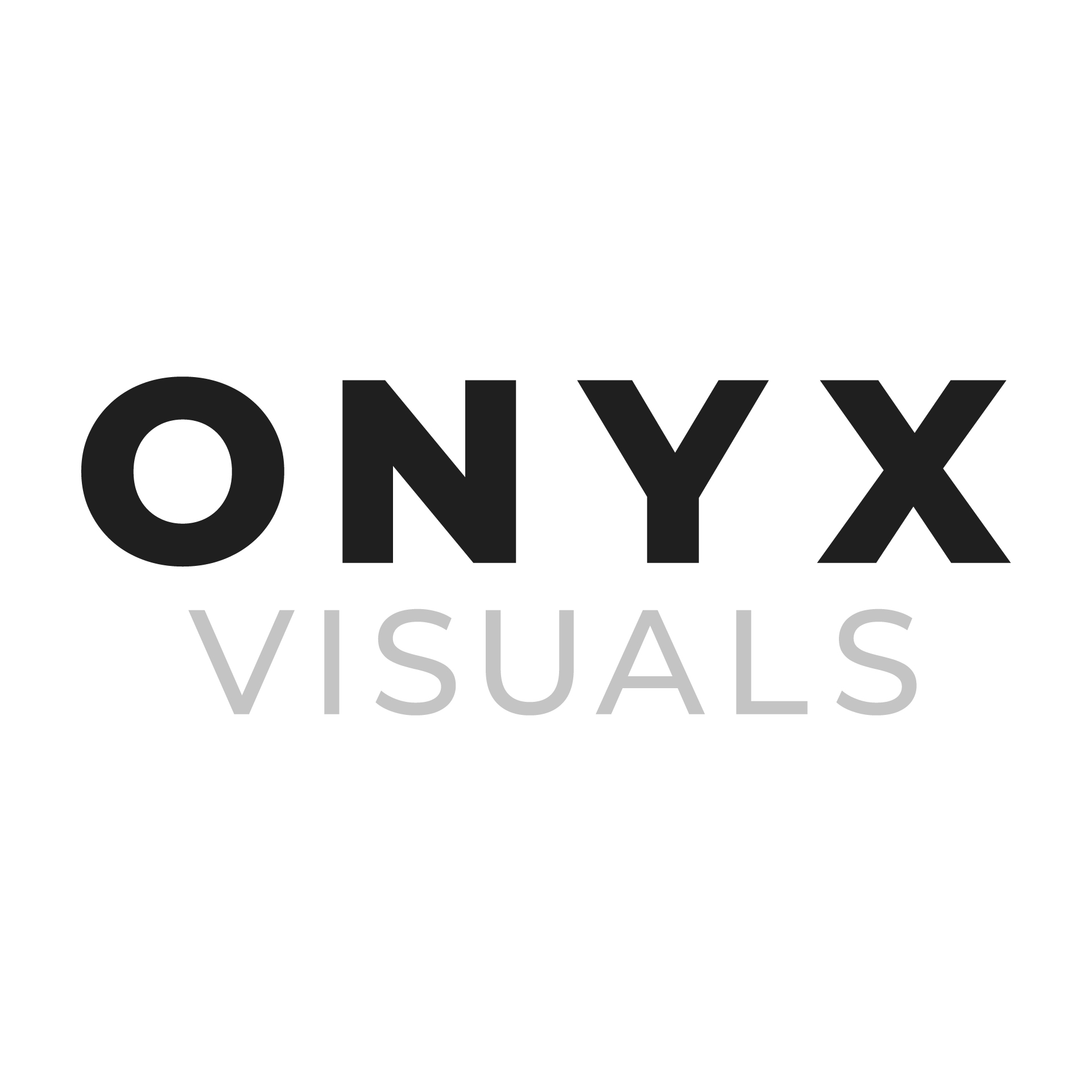 Onyx Visuals Ltd