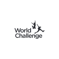 World Challenge