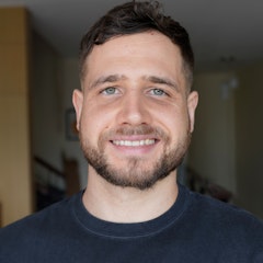 Fabian Reinhardt
