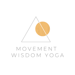 Movement Wisdom Yoga