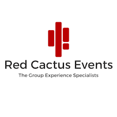 Red Cactus Events