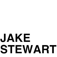 Jake Stewart