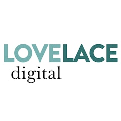 Lovelace Digital