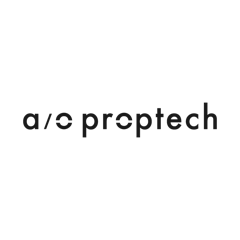 A/O Proptech