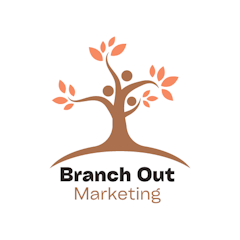 Branch Out Marketing
