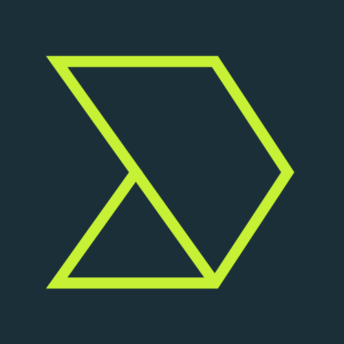 Site Arrow