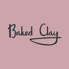 Baked Clay London