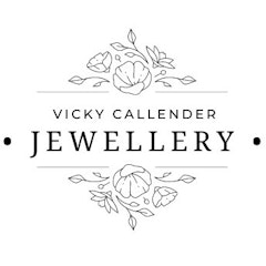 Vicky Callender Jewellery
