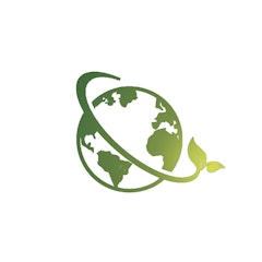 Planet Save Ltd