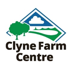 Clyne Farm Centre