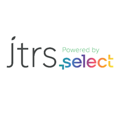 JTRS LTD