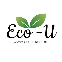 Créez un logo branché pour une marque de vêtement eco-responsable
