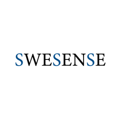 SWESENSE