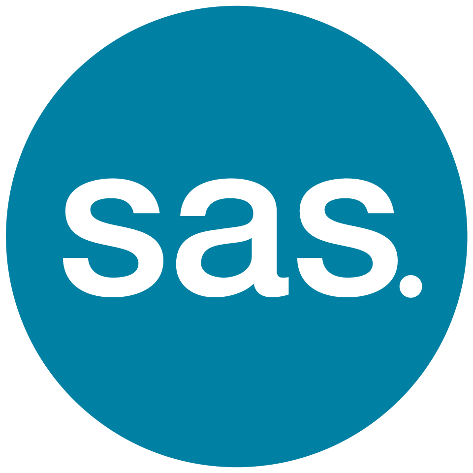 Sterling Accounting Solutions