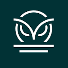 Metisphere Ltd