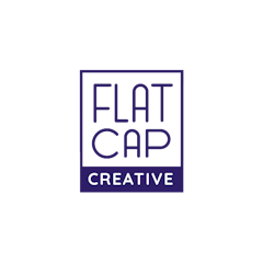 Flat Cap Creative