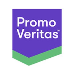 PromoVeritas Ltd