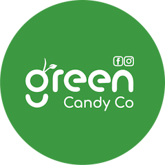 The Green Candy Co