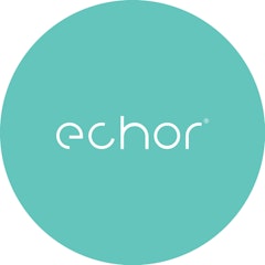 Echor