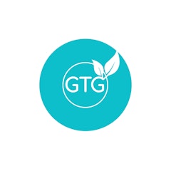 GreenTeck Global